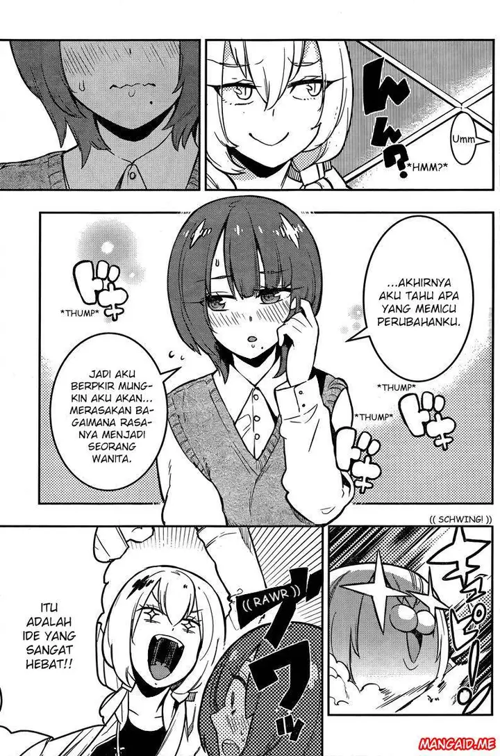 image-komik-boku-girl-chapter-90-4/19
