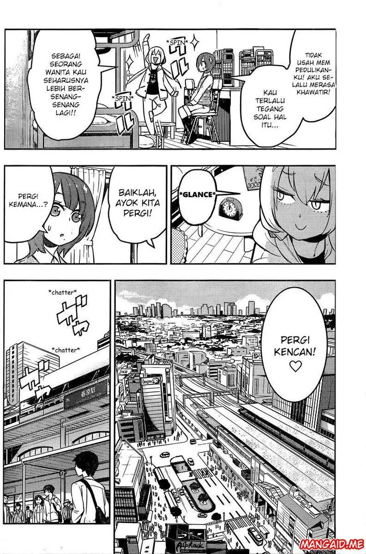 image-komik-boku-girl-chapter-90-5/19