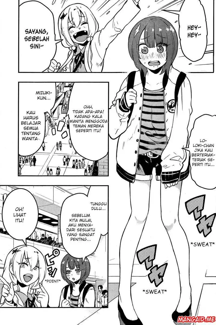 image-komik-boku-girl-chapter-90-6/19