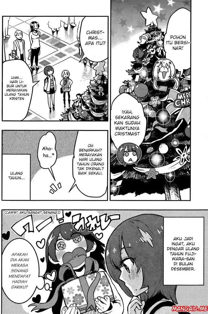 image-komik-boku-girl-chapter-90-7/19