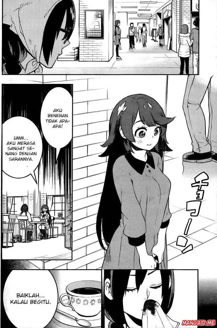 image-komik-boku-girl-chapter-90-9/19