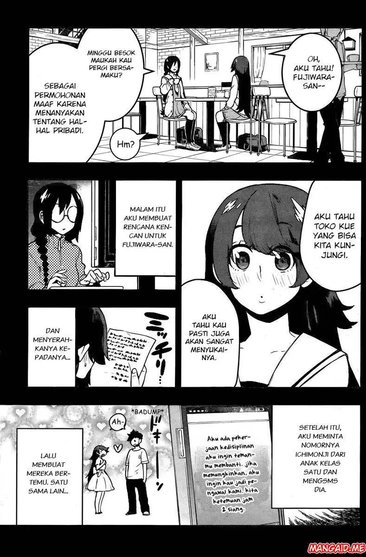 image-komik-boku-girl-chapter-90-10/19