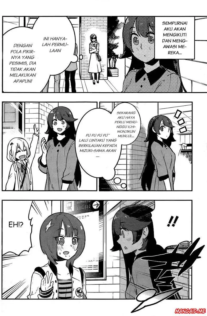 image-komik-boku-girl-chapter-90-11/19