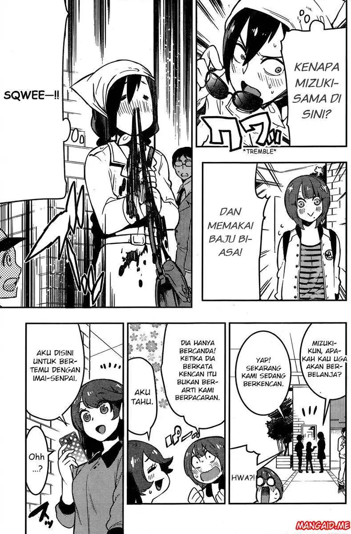 image-komik-boku-girl-chapter-90-12/19