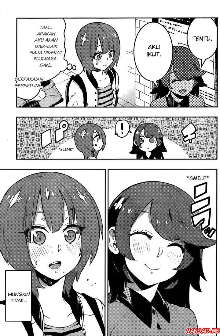 image-komik-boku-girl-chapter-90-14/19