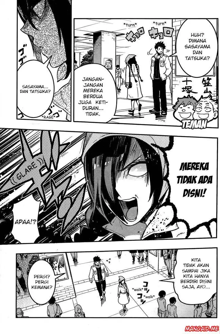 image-komik-boku-girl-chapter-90-16/19