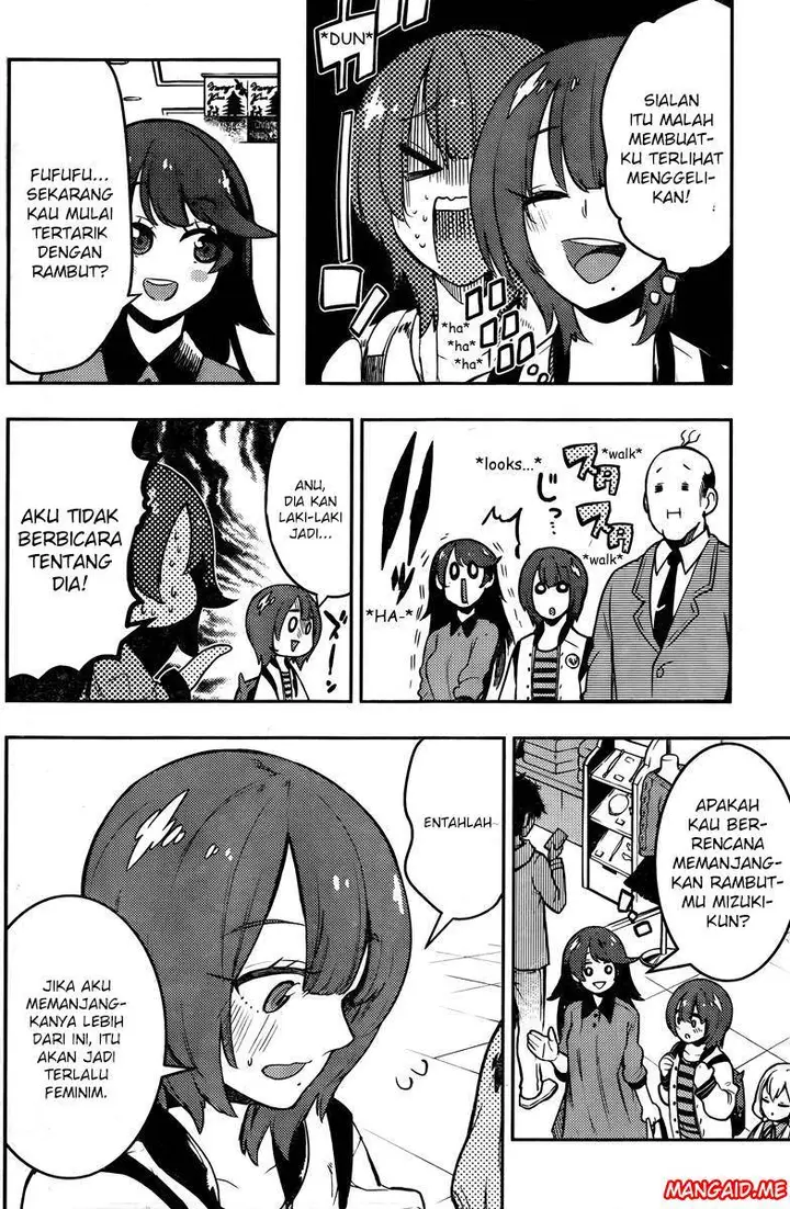 image-komik-boku-girl-chapter-91-3/21