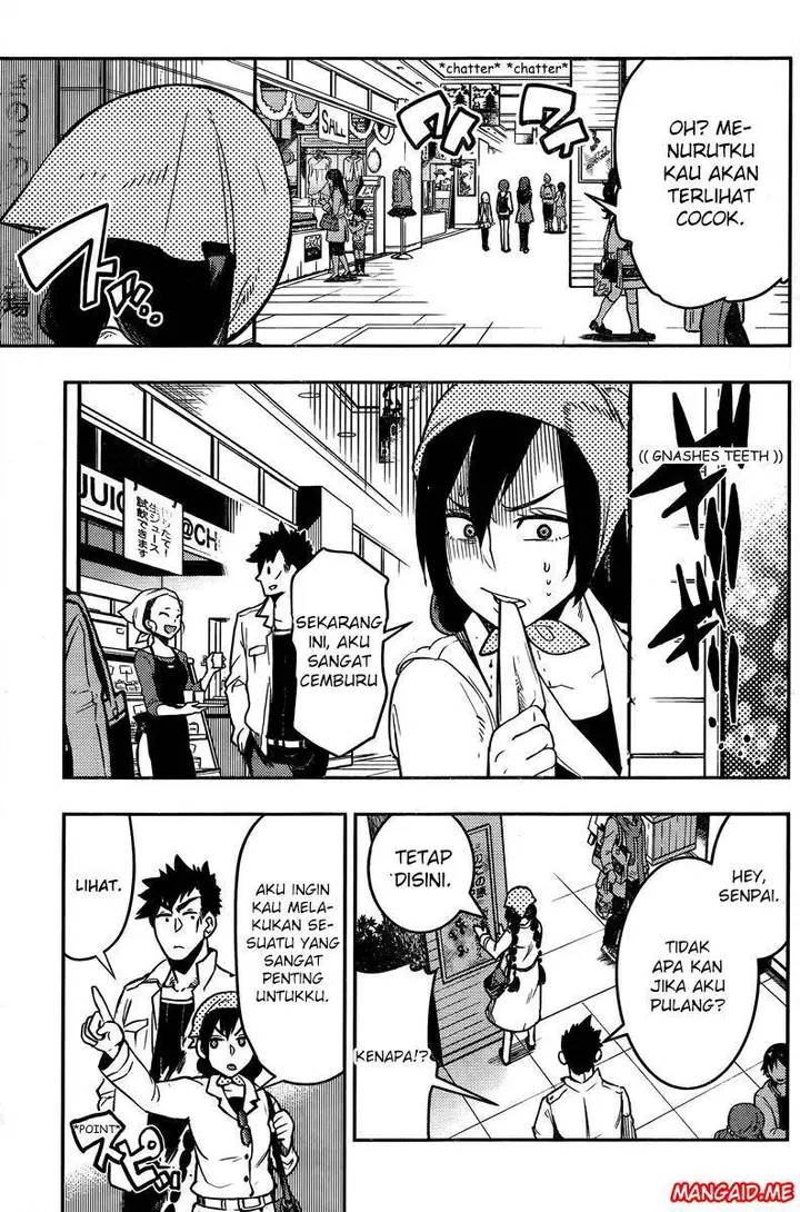 image-komik-boku-girl-chapter-91-4/21