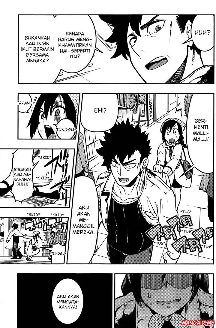 image-komik-boku-girl-chapter-91-6/21