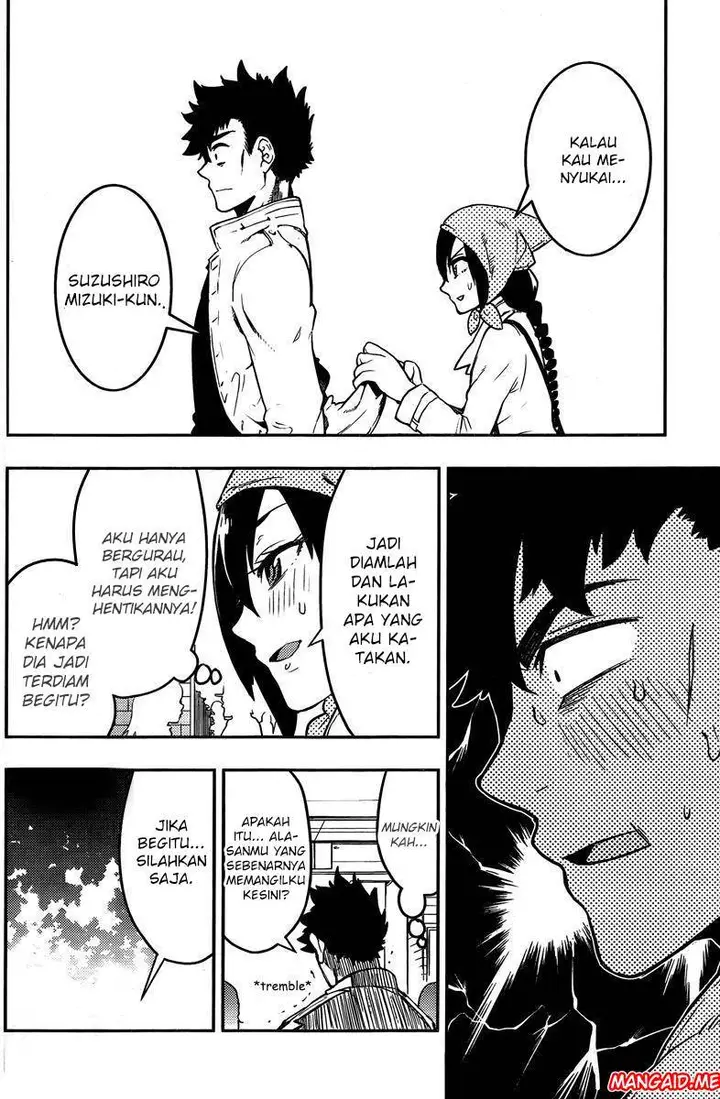 image-komik-boku-girl-chapter-91-7/21