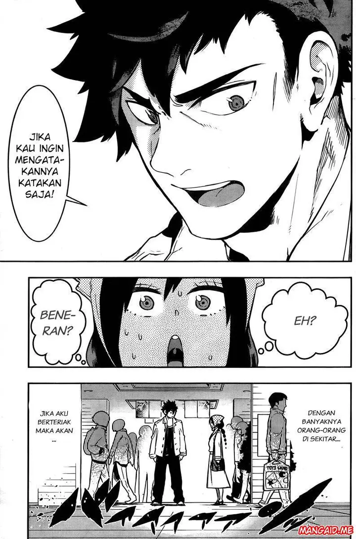 image-komik-boku-girl-chapter-91-8/21