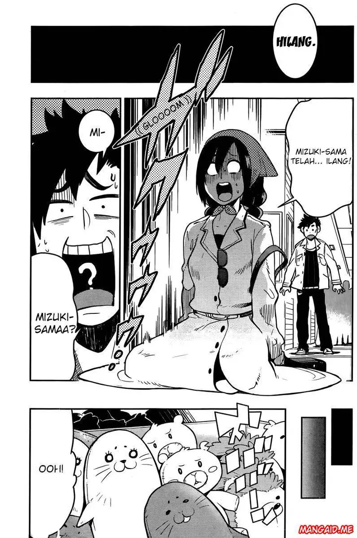 image-komik-boku-girl-chapter-91-10/21