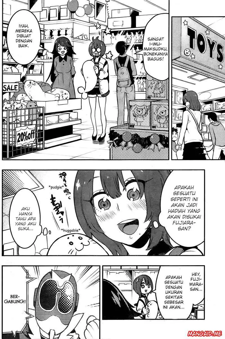 image-komik-boku-girl-chapter-91-11/21