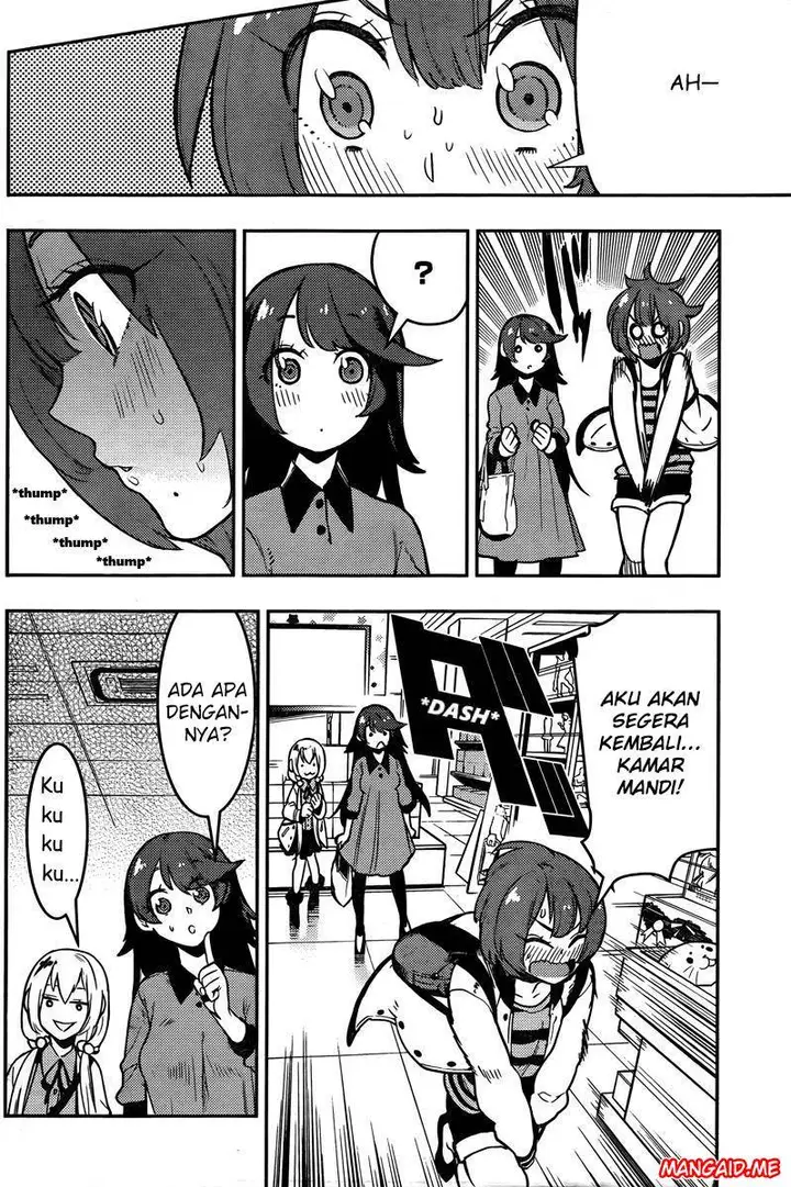 image-komik-boku-girl-chapter-91-13/21