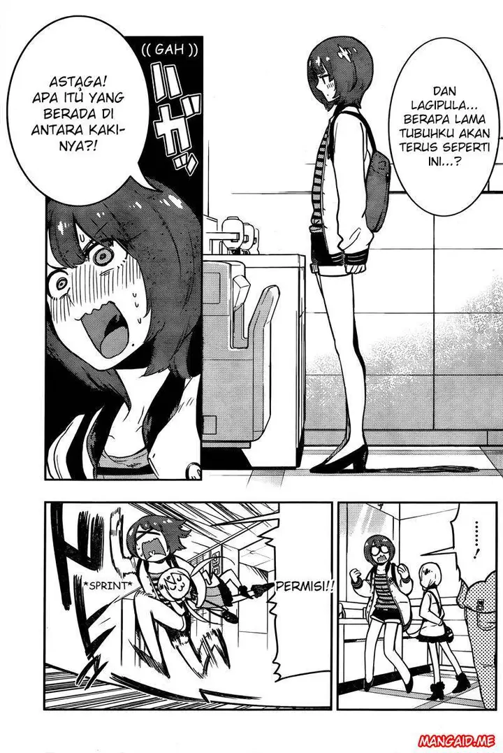 image-komik-boku-girl-chapter-91-16/21