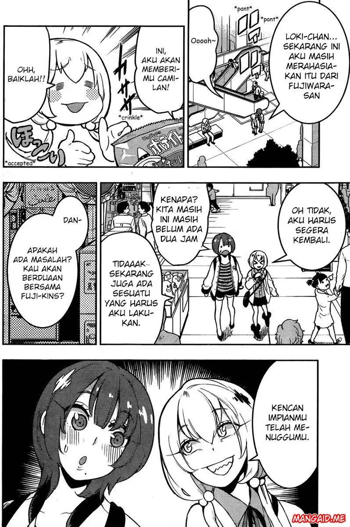 image-komik-boku-girl-chapter-91-17/21