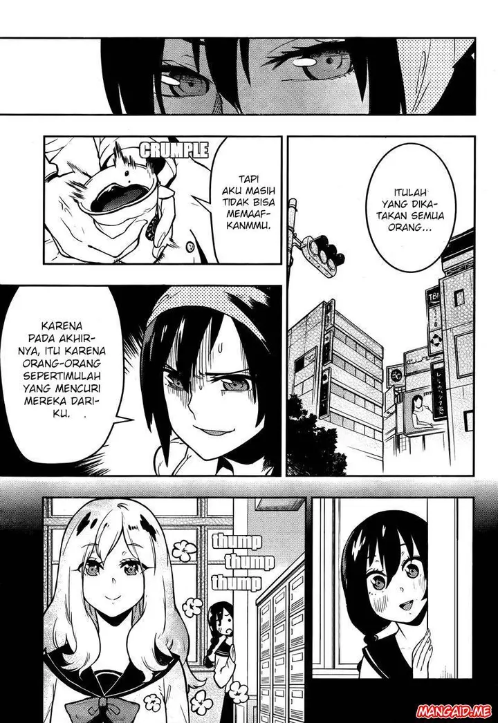 image-komik-boku-girl-chapter-92-3/20
