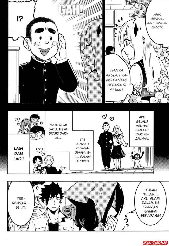 image-komik-boku-girl-chapter-92-4/20