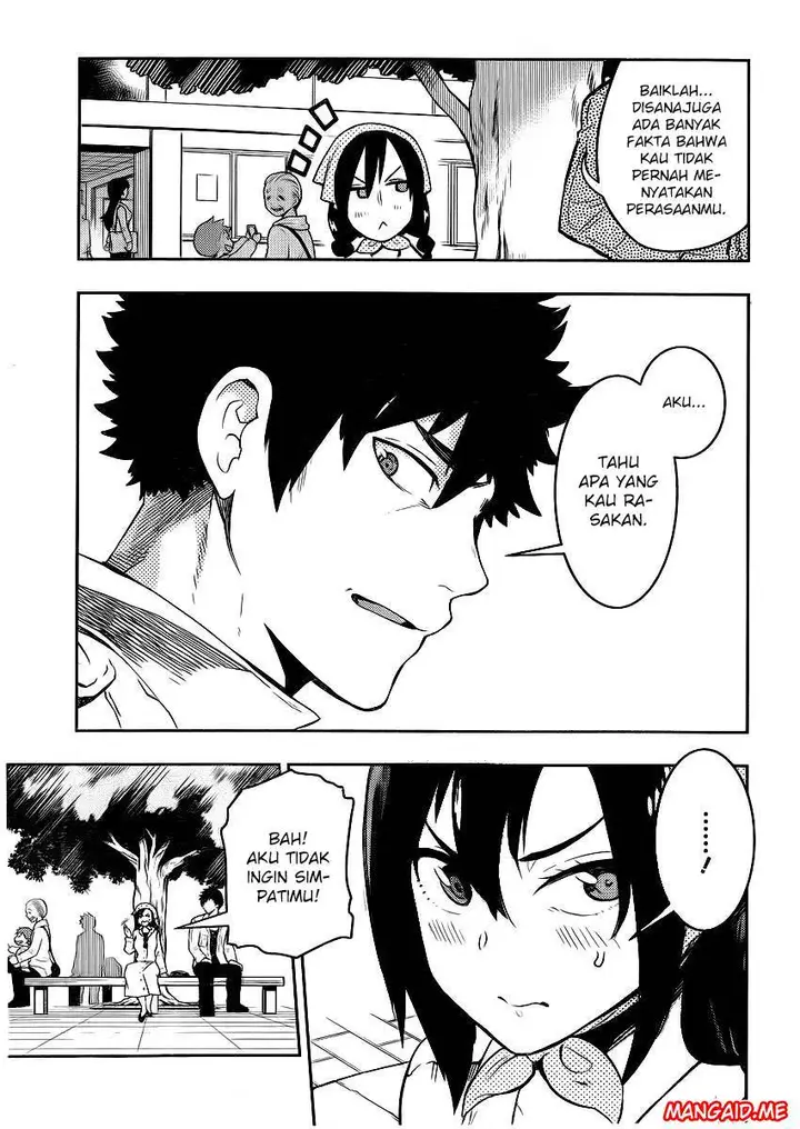 image-komik-boku-girl-chapter-92-5/20