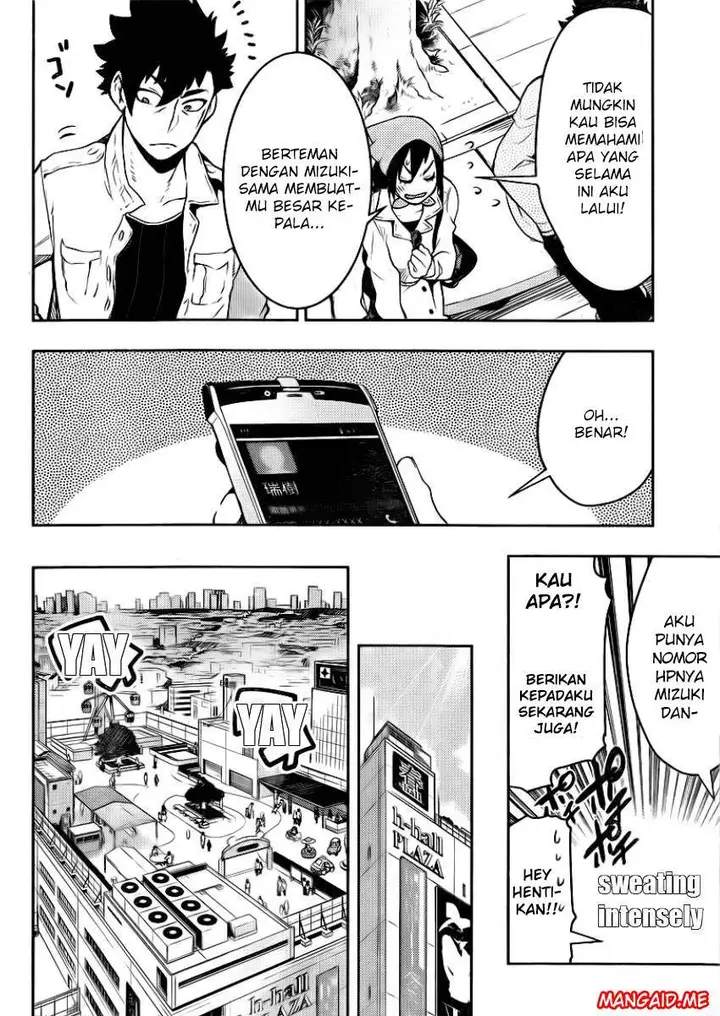 image-komik-boku-girl-chapter-92-6/20