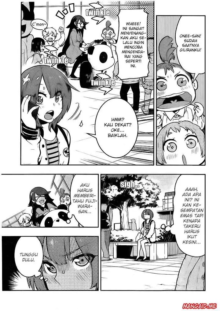 image-komik-boku-girl-chapter-92-7/20