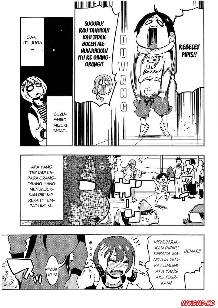 image-komik-boku-girl-chapter-92-9/20