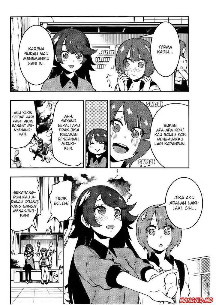 image-komik-boku-girl-chapter-92-10/20