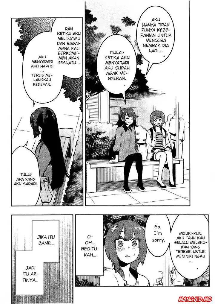 image-komik-boku-girl-chapter-92-12/20