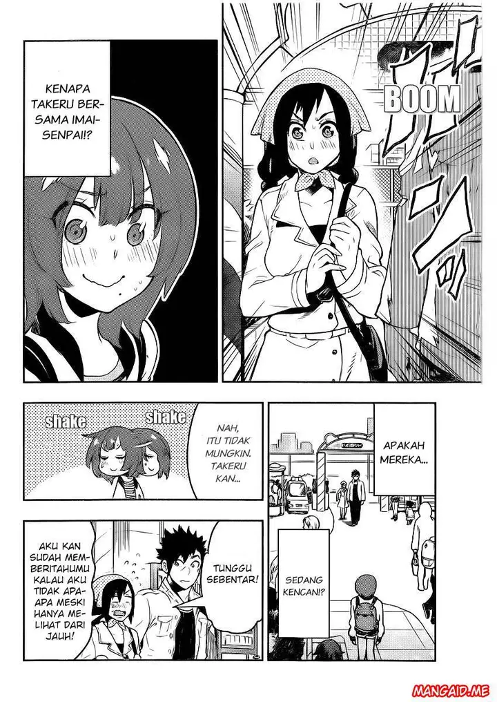 image-komik-boku-girl-chapter-92-16/20