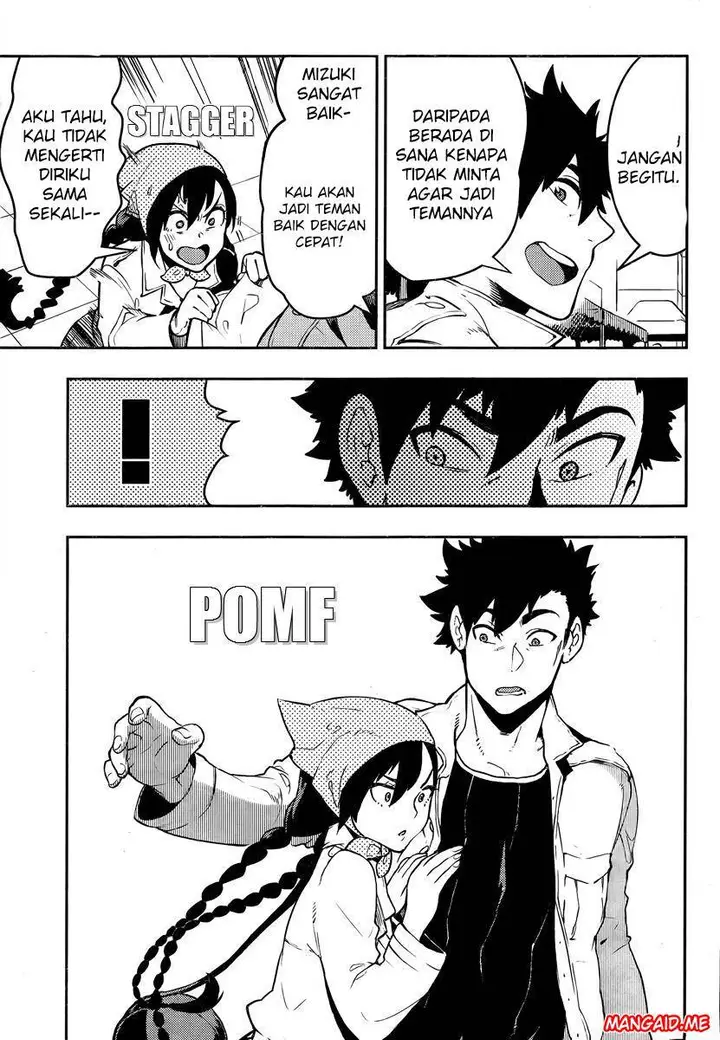 image-komik-boku-girl-chapter-92-17/20