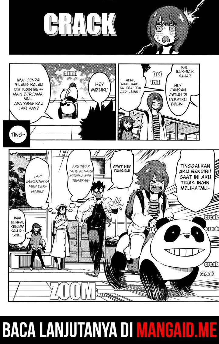 image-komik-boku-girl-chapter-92-18/20