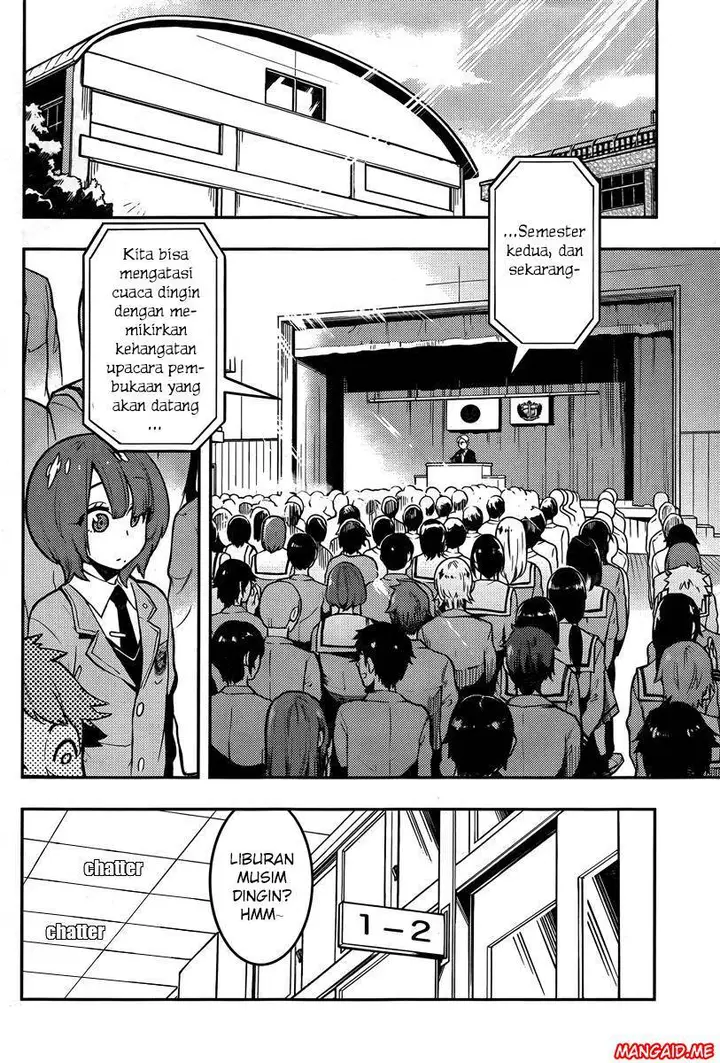 image-komik-boku-girl-chapter-93-2/20