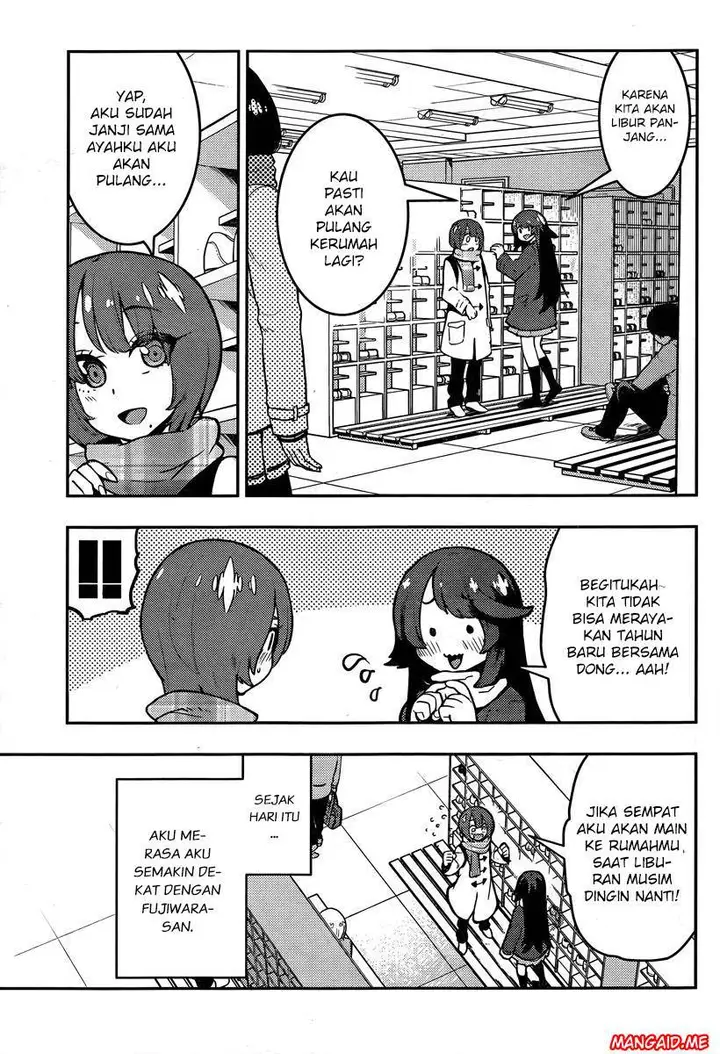 image-komik-boku-girl-chapter-93-3/20