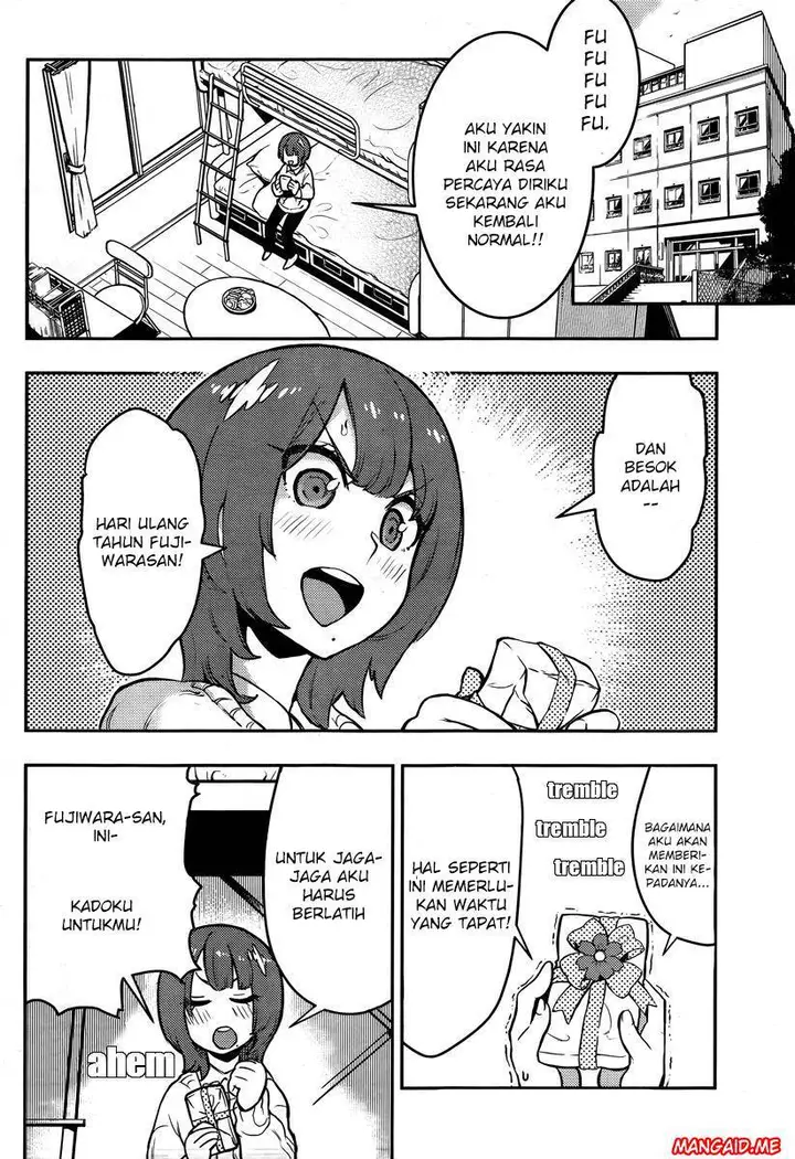 image-komik-boku-girl-chapter-93-4/20