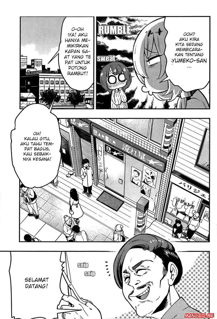 image-komik-boku-girl-chapter-93-7/20