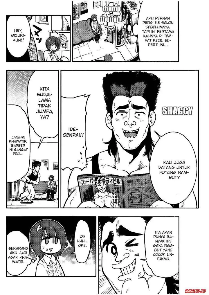 image-komik-boku-girl-chapter-93-8/20