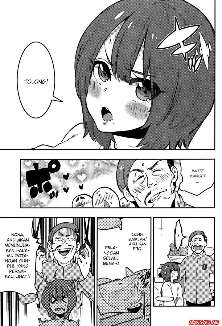 image-komik-boku-girl-chapter-93-11/20