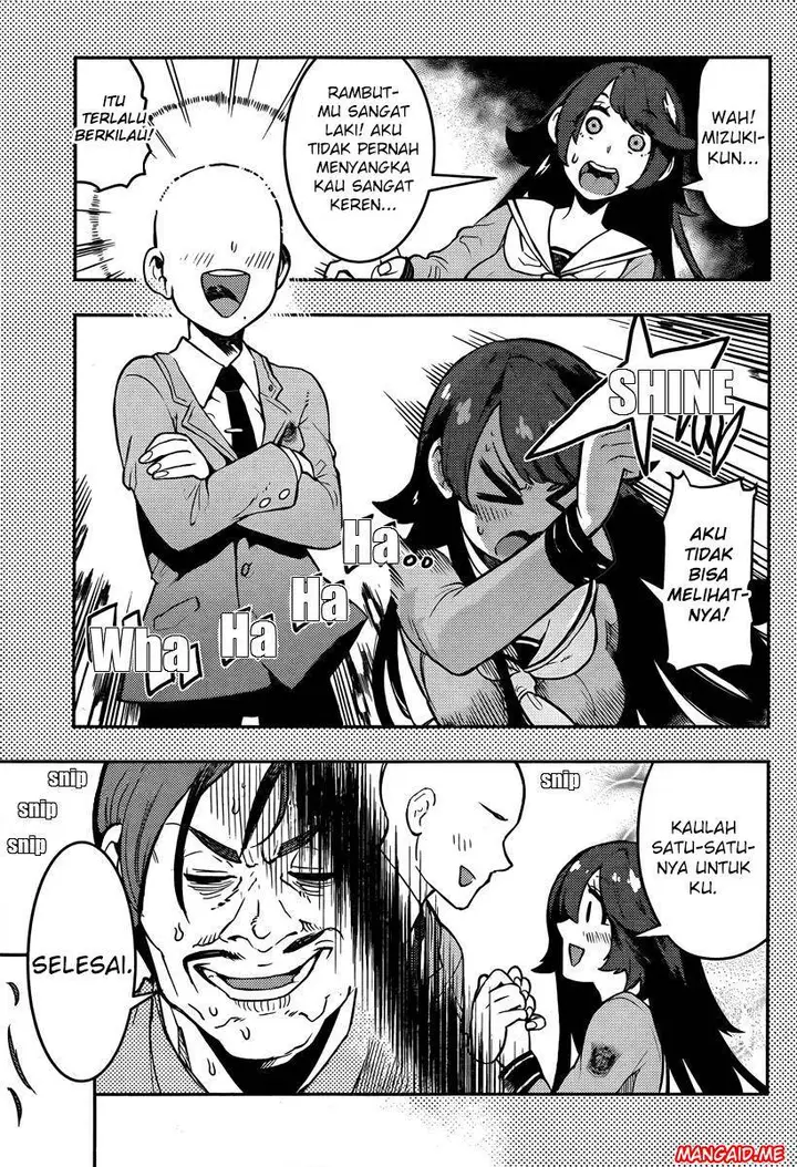 image-komik-boku-girl-chapter-93-13/20