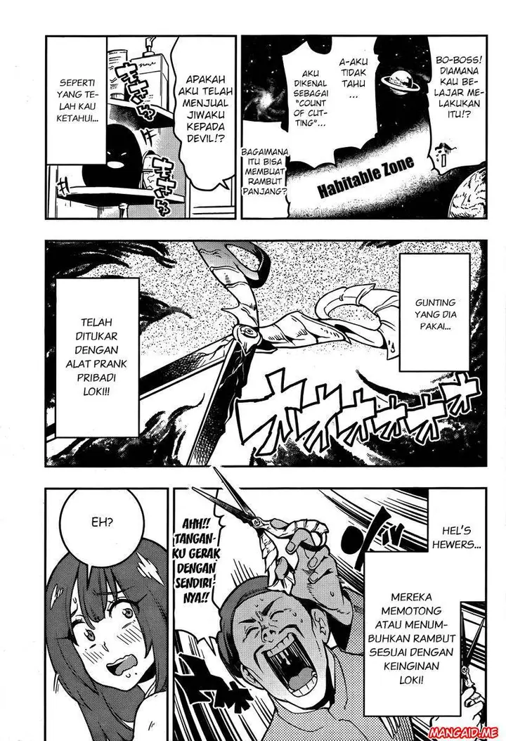 image-komik-boku-girl-chapter-93-15/20