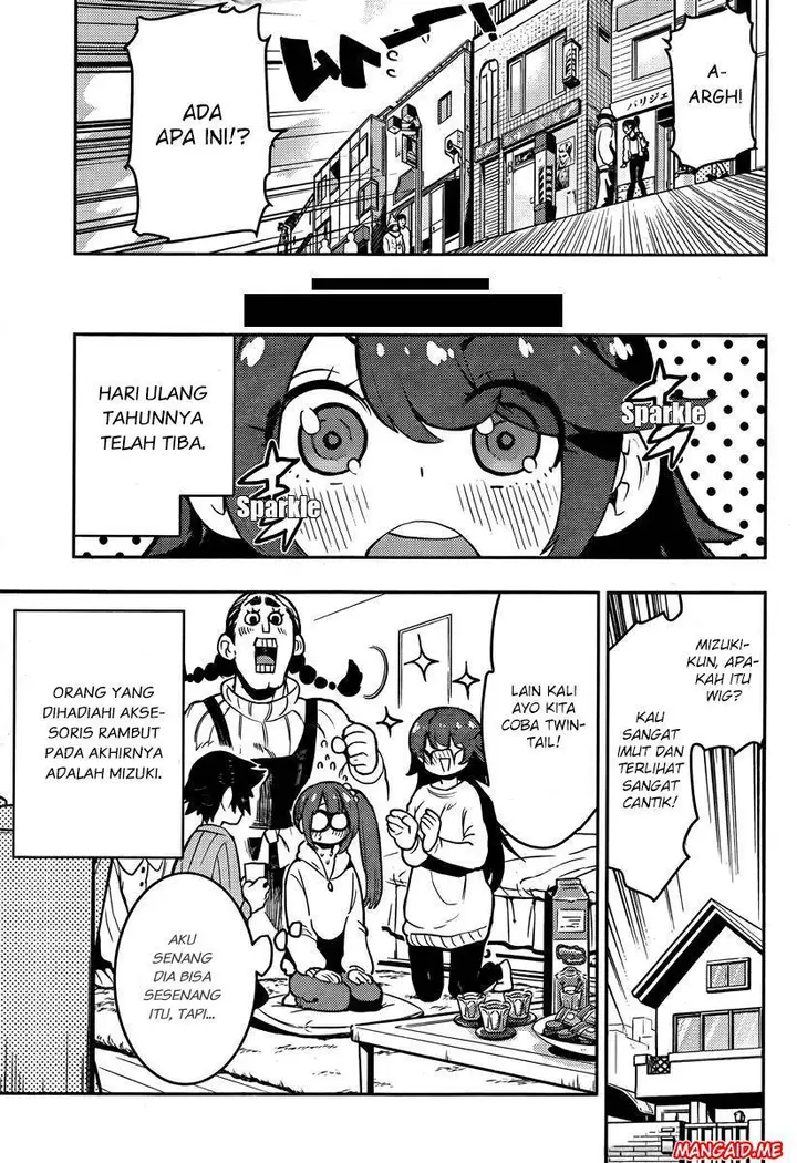 image-komik-boku-girl-chapter-93-17/20