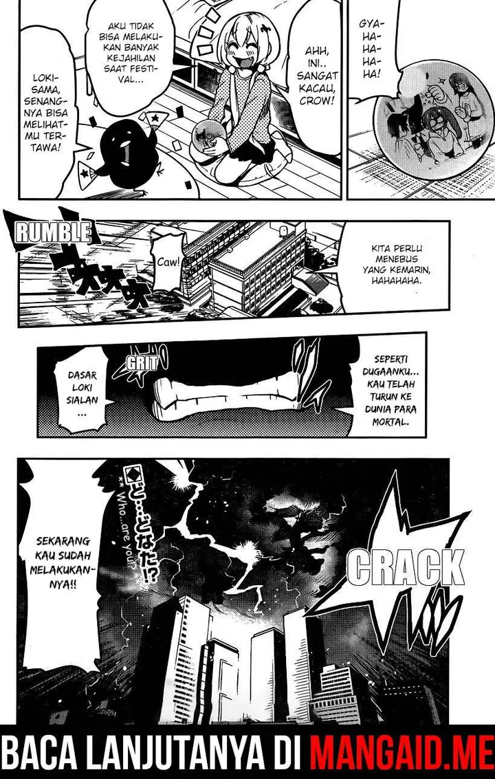 image-komik-boku-girl-chapter-93-18/20