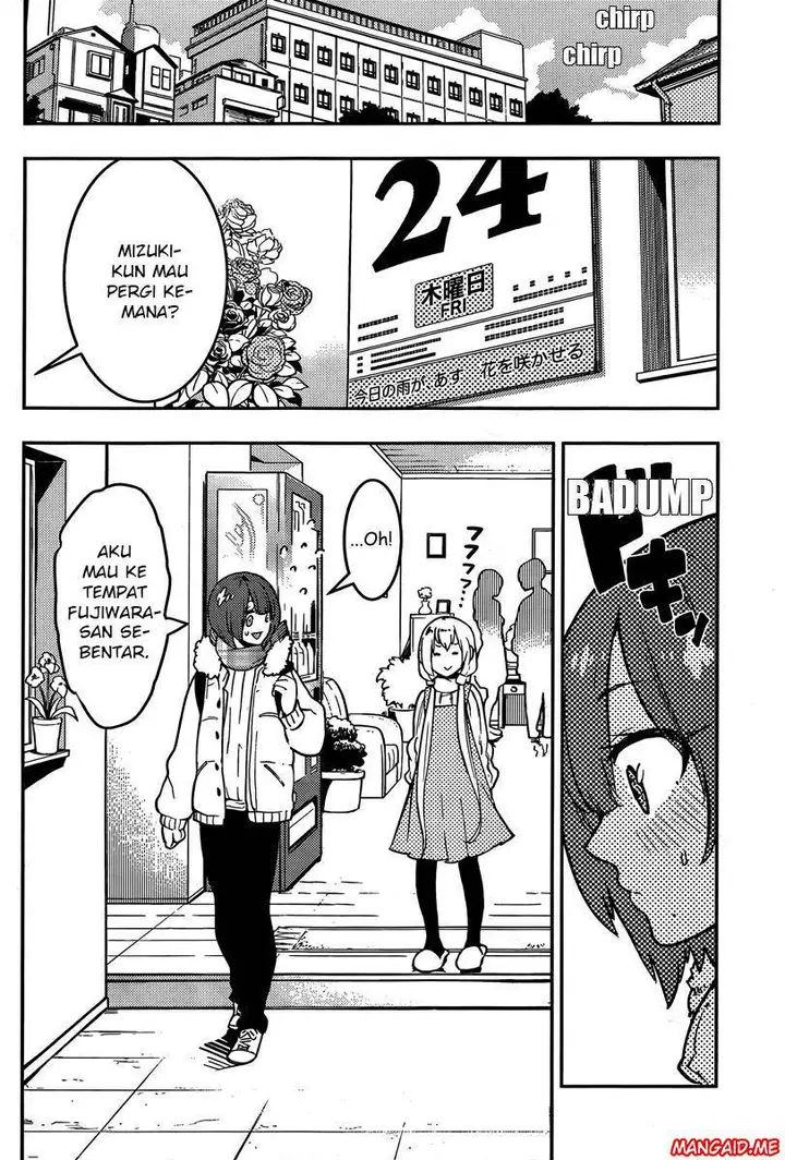 image-komik-boku-girl-chapter-94-2/19
