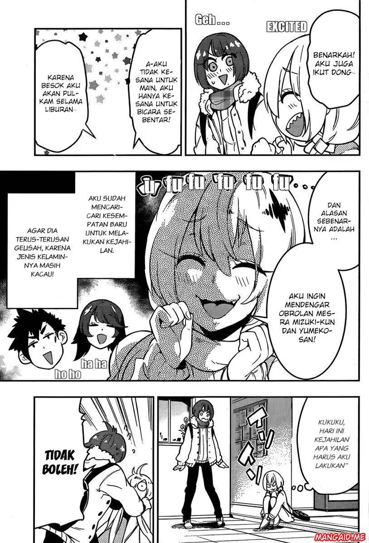 image-komik-boku-girl-chapter-94-3/19