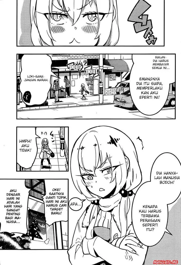 image-komik-boku-girl-chapter-94-4/19