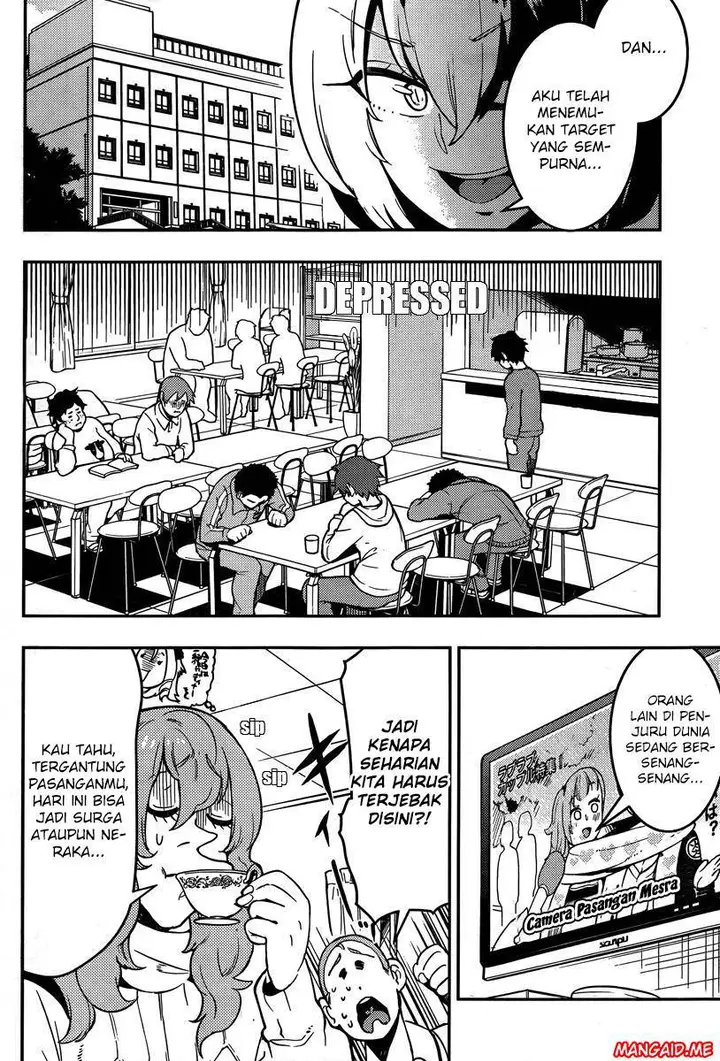 image-komik-boku-girl-chapter-94-5/19