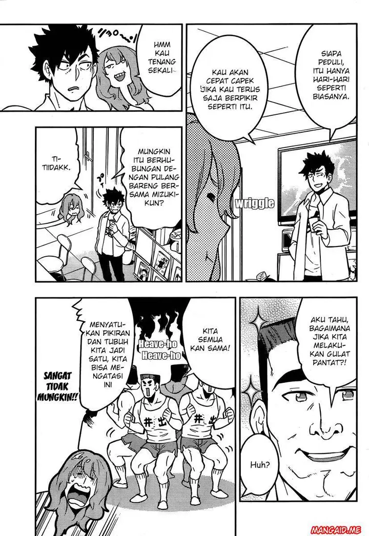 image-komik-boku-girl-chapter-94-6/19