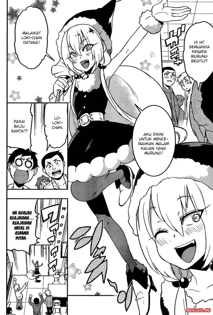 image-komik-boku-girl-chapter-94-7/19