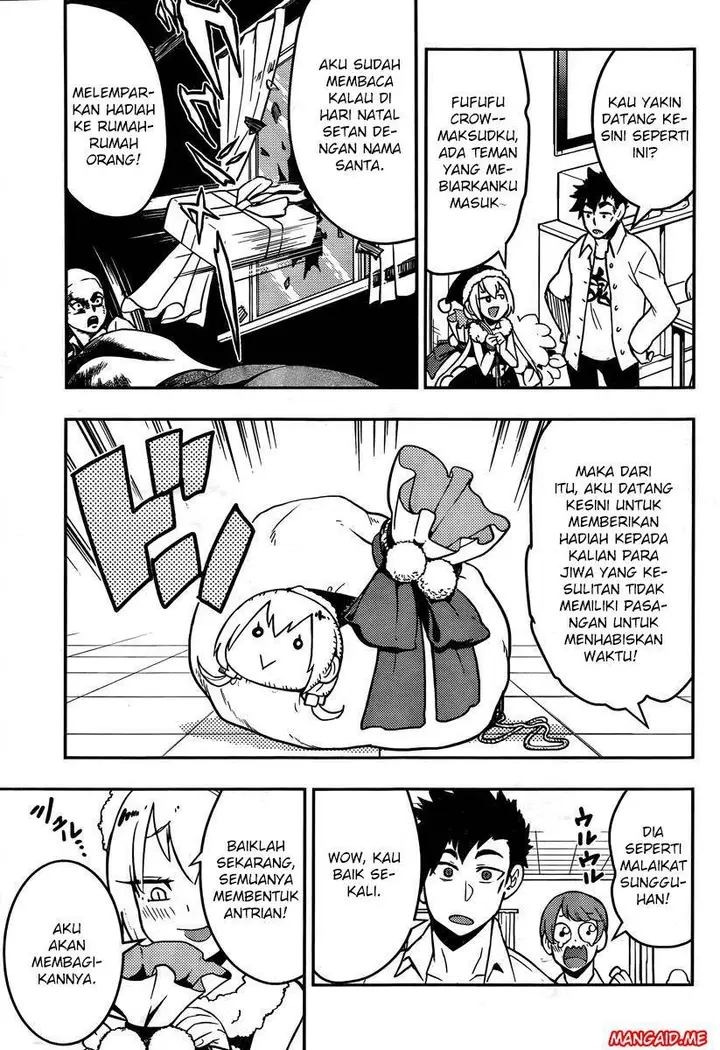 image-komik-boku-girl-chapter-94-8/19