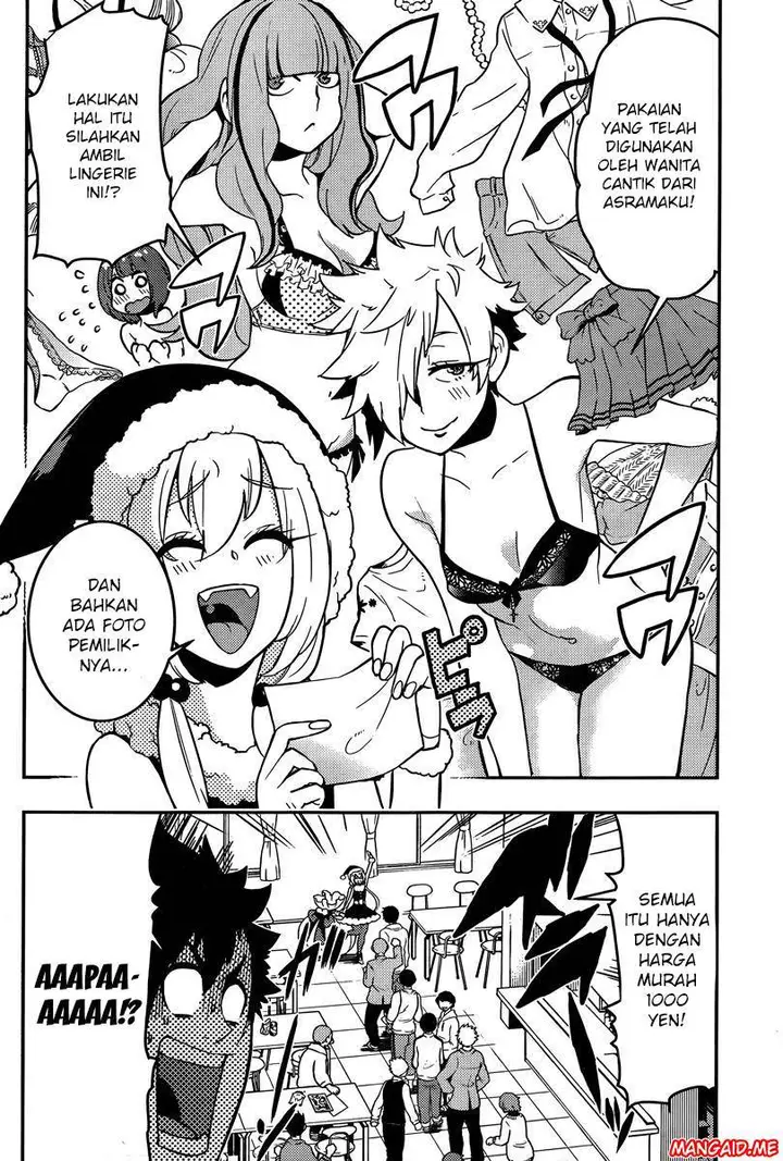 image-komik-boku-girl-chapter-94-9/19
