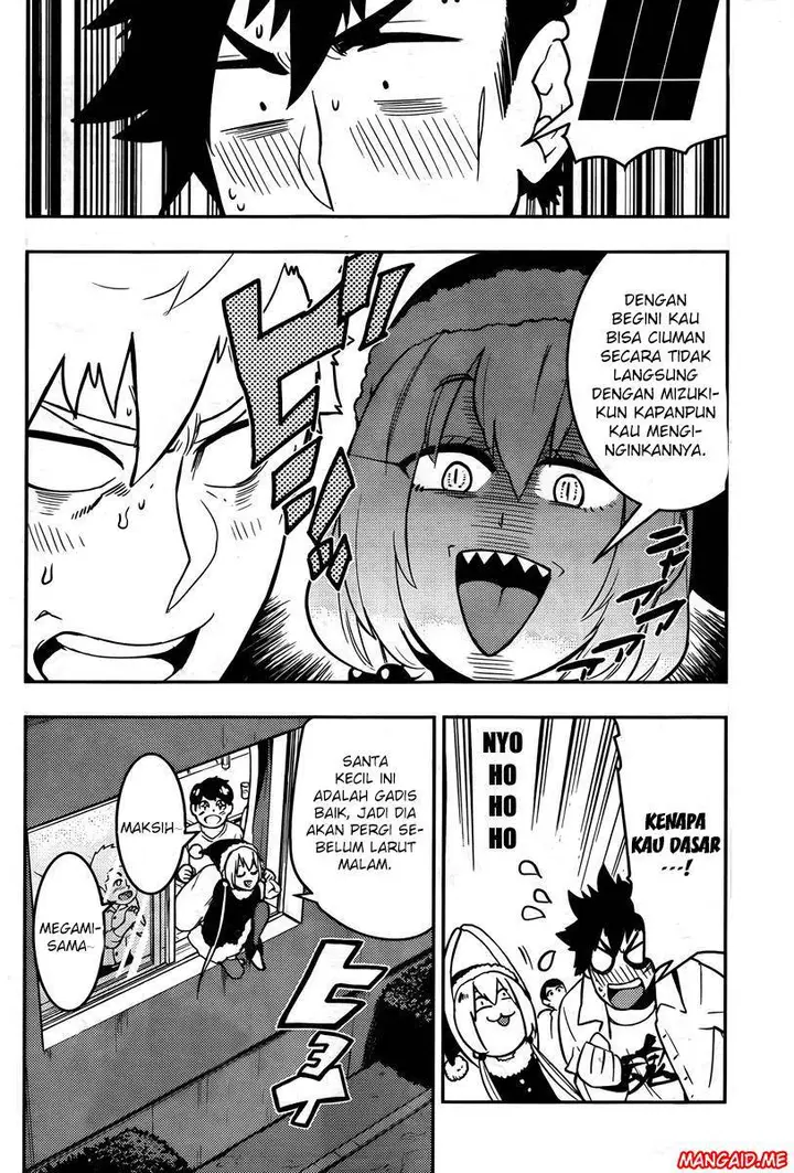 image-komik-boku-girl-chapter-94-11/19